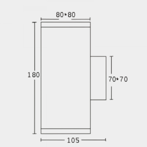 ETO0847-2 (2)