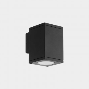 Outdoor Wall Light #ETO0847