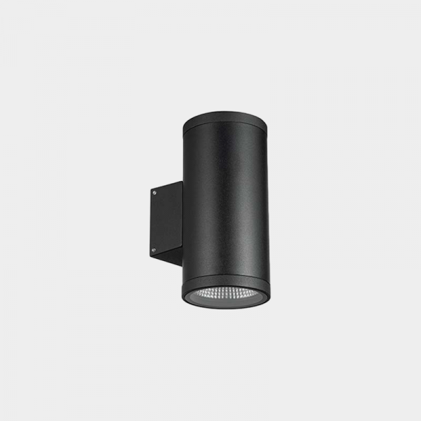 Outdoor Wall Light #ETO0848-2