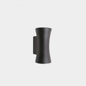 Outdoor Wall Light #ETO0849