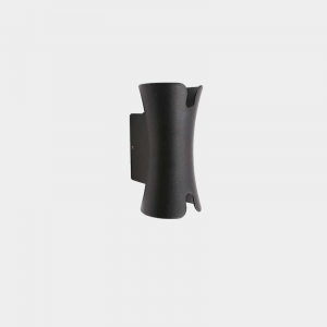 Outdoor Wall Light #ETO0850