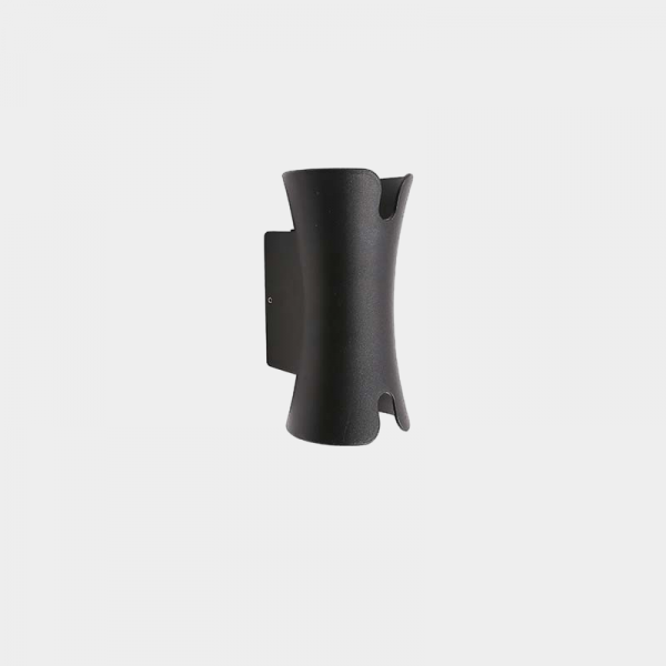 Outdoor Wall Light #ETO0850