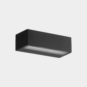 Outdoor Wall Light #ETO0853