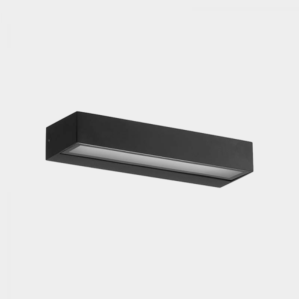 Outdoor Wall Light #ETO0854