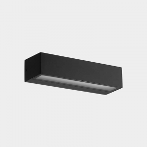 Outdoor Wall Light #ETO0855