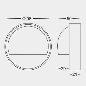 ETO0856-AB (2)