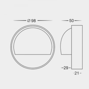 ETO0856-BS (2)