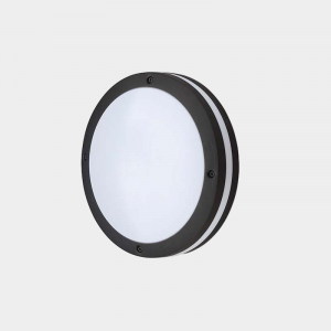 LED Outdoor Wall Light