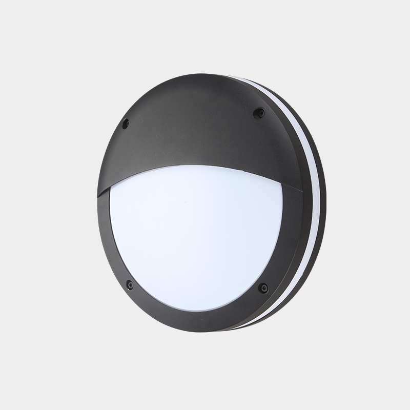 Enton LED LED Bulkhead Light #ETO0865 product photo for wholesale LED lighting projects