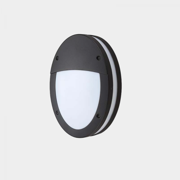 LED Bulkhead Light