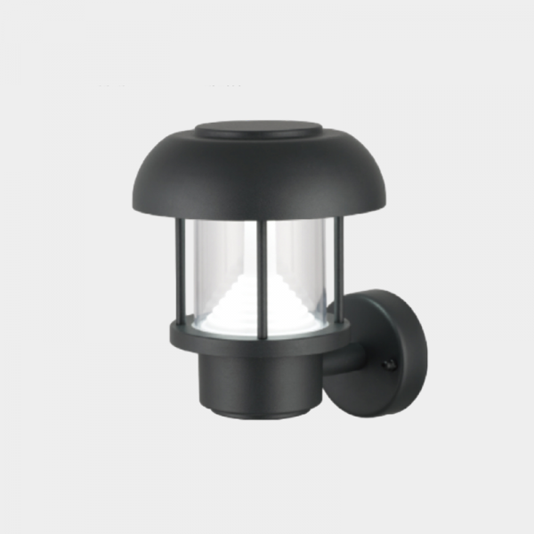 Outdoor Wall Light #ETO0878