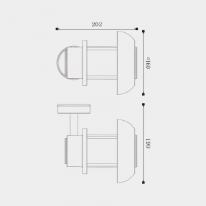 ETO0878 E27 (1)