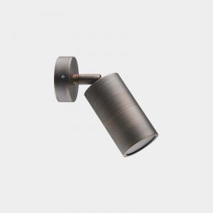 Outdoor Wall Light #ETO0880