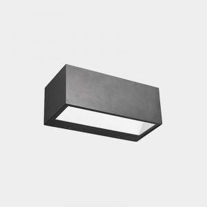 Outdoor Wall Light #ETO0881