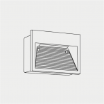Step light category line icon
