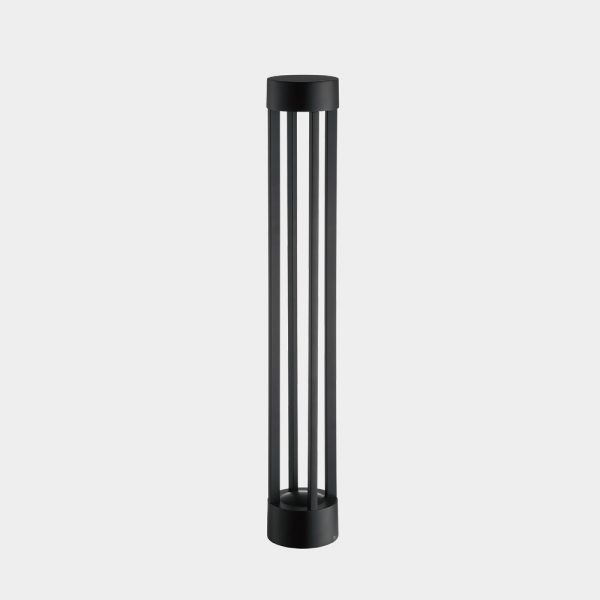 Outdoor Bollard Light #ETO0592