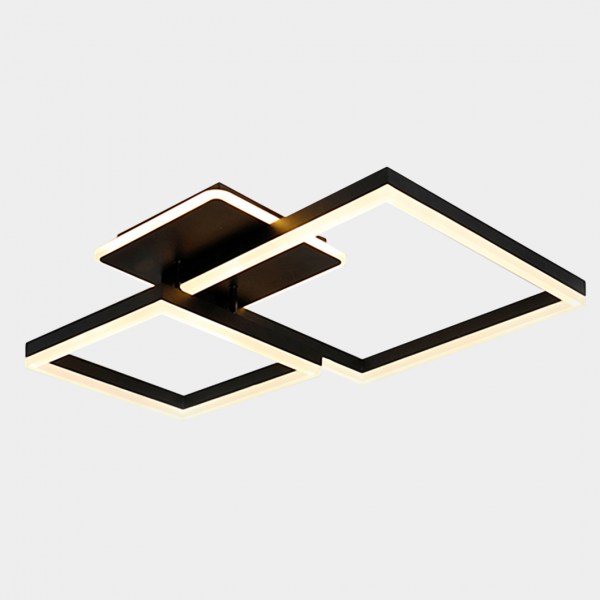 Ceiling Light #ETI08818-2