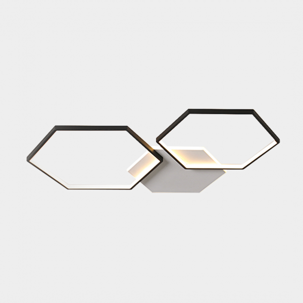 Ceiling Light #ETI08808