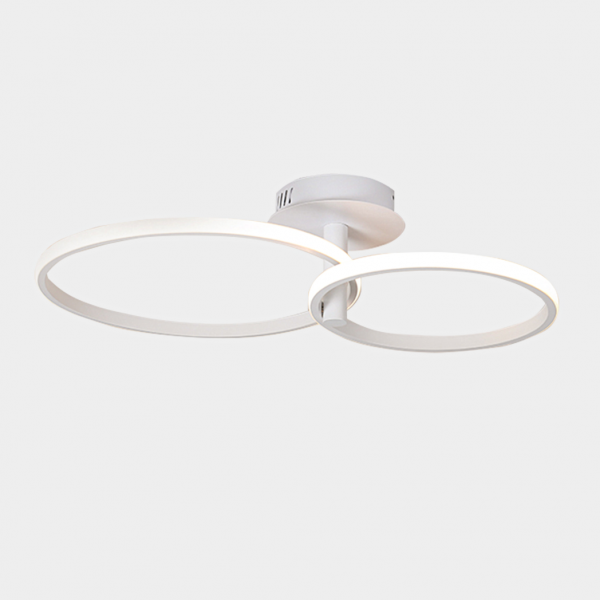 Ceiling Light #ETI08810-2