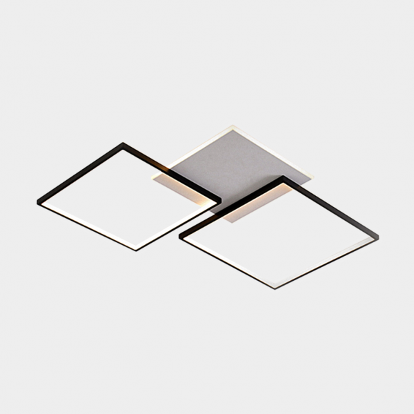 Ceiling Light #ETI08823