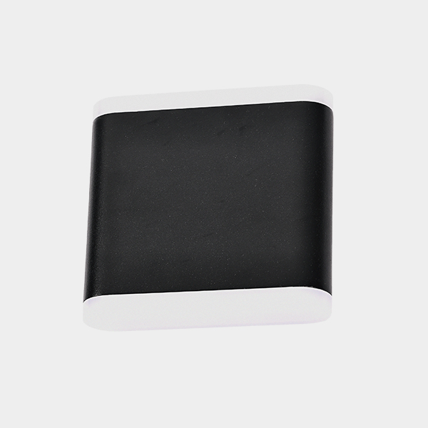 Outdoor Wall Light #ETO08281