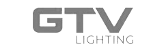 GTV-LIGHT