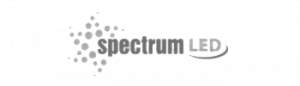 SPECTRUM