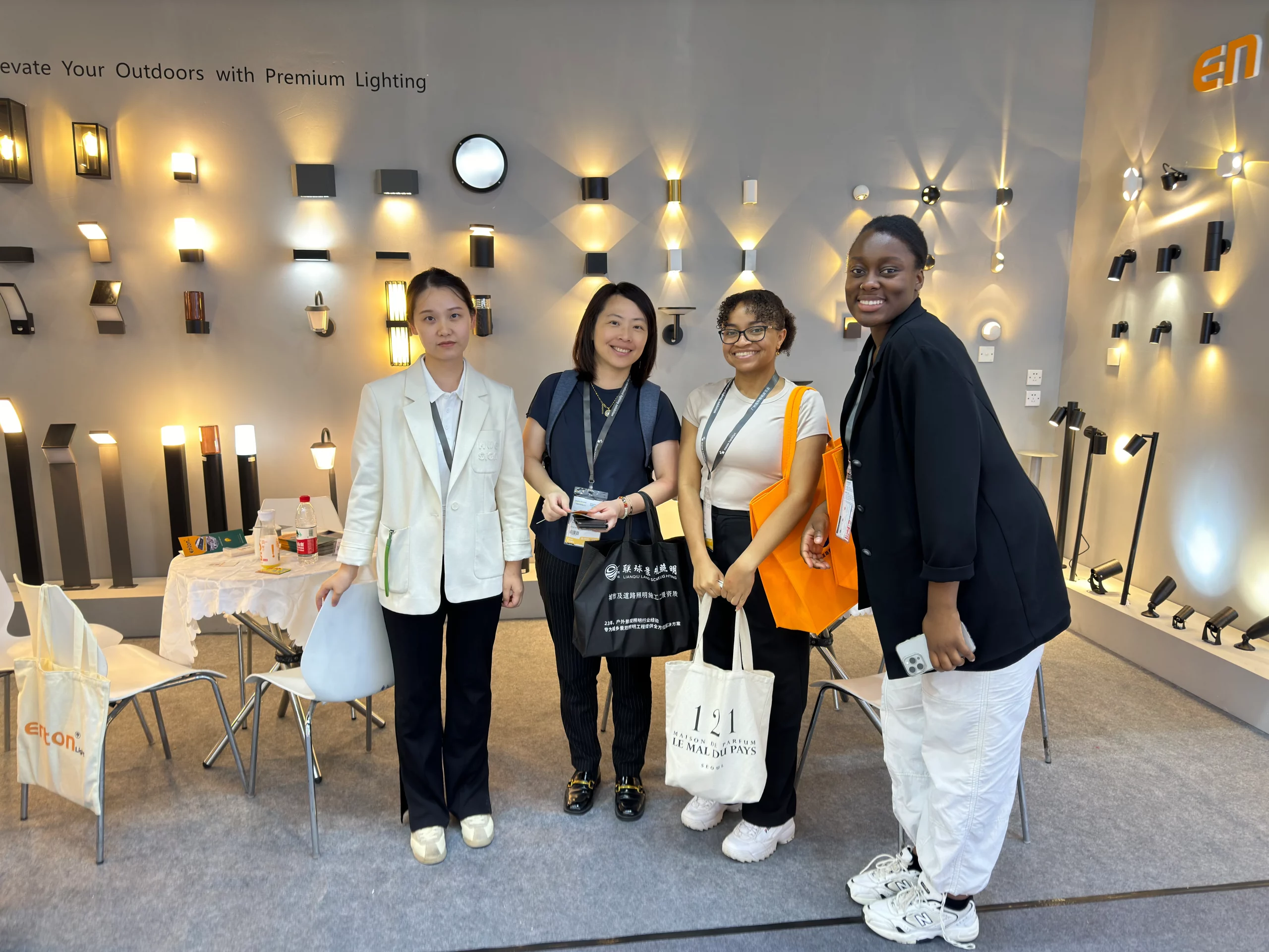 123IMG_62331(1)_结果