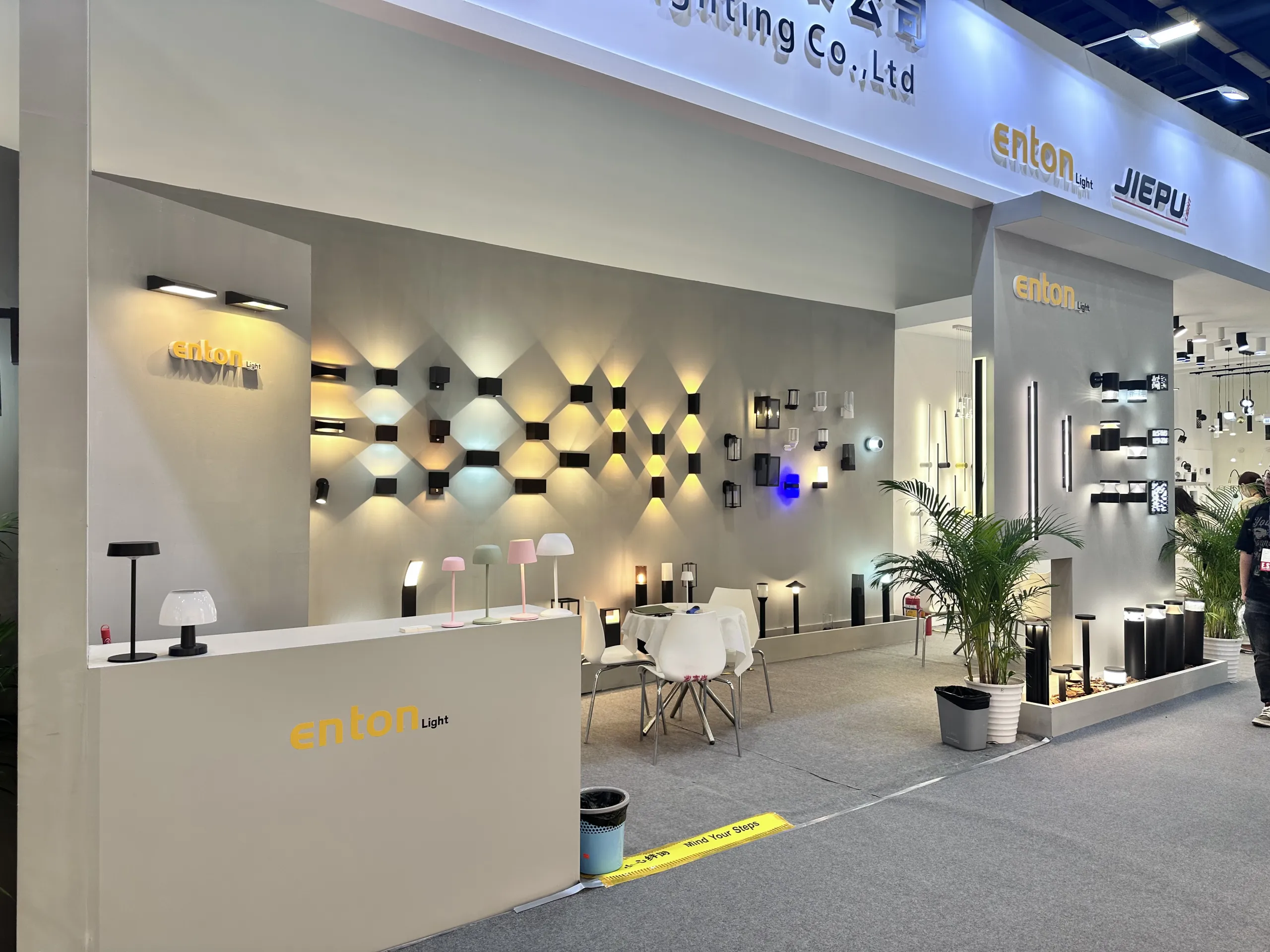 58c530a60b8ecedc3757ea1942737c6-scaled_结果