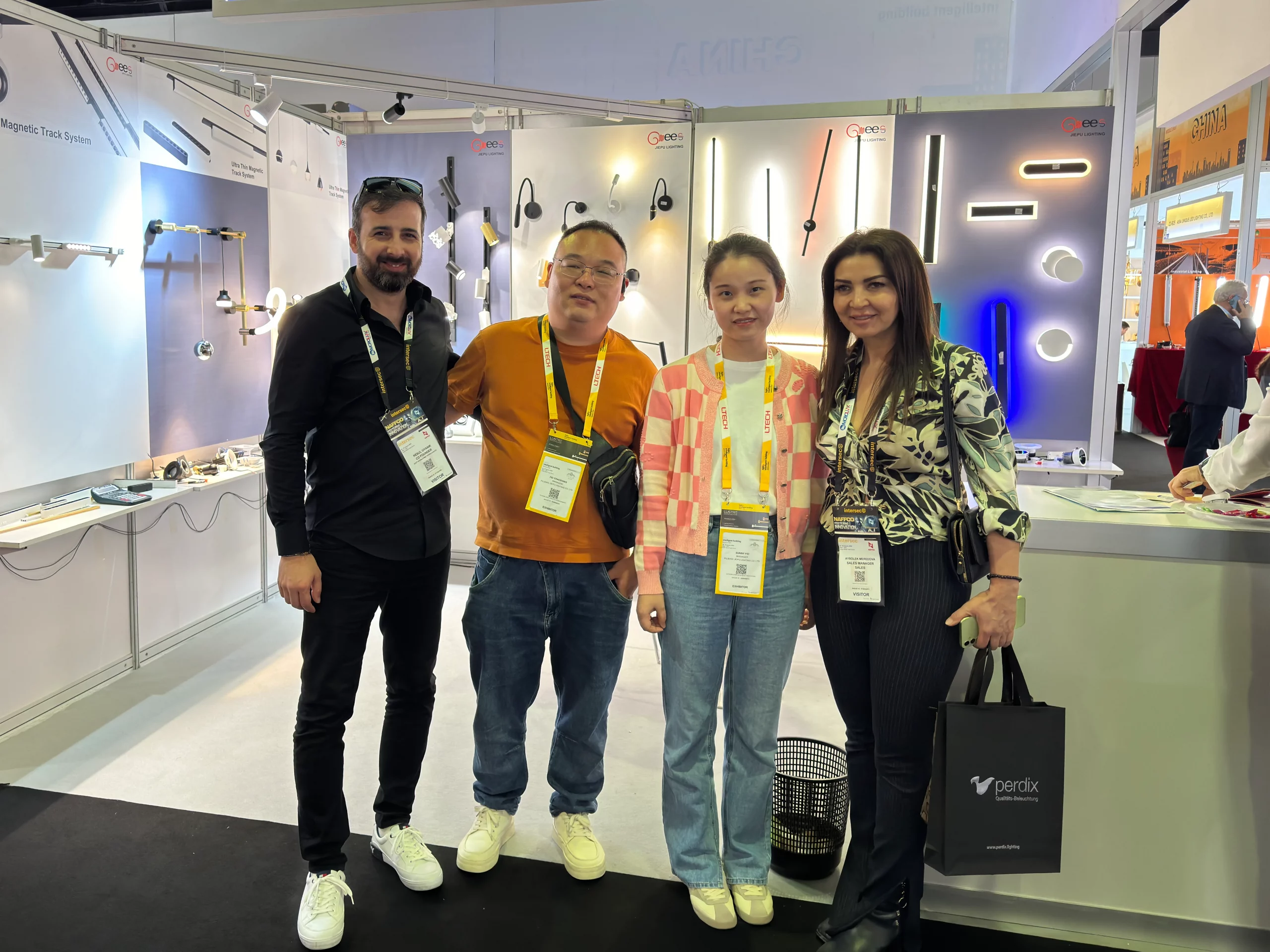 IMG_62331-1(1)_结果